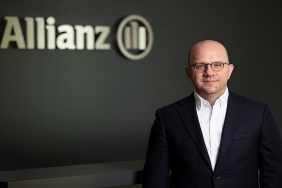 allianz-turkiye-ust-uste-4uncu-kez-turkiyenin-en-iyi-isverenleri-listesinde.jpg