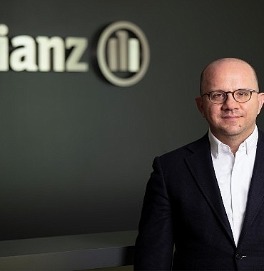allianz-turkiye-ust-uste-4uncu-kez-turkiyenin-en-iyi-isverenleri-listesinde.jpg