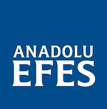 anadolu-efesten-kendi-sektorunde-bir-ilk-entegre-faaliyet-raporu-yayimlandi.jpg