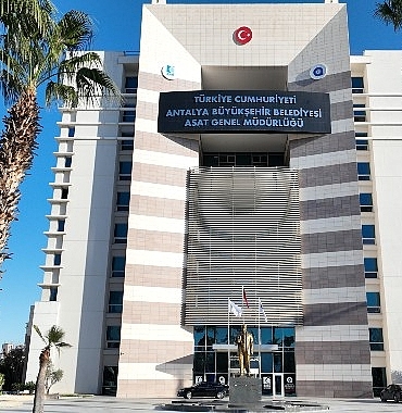 antalya-buyuksehirden-vatandaslara-indirimli-su-tarifesi.jpg