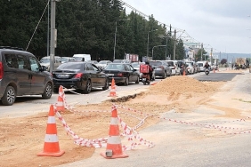 antalyanin-icme-suyu-gelecegine-dev-yatirim.jpg