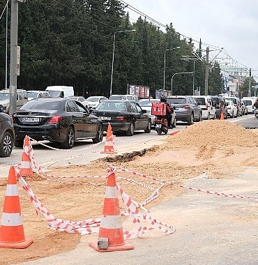 antalyanin-icme-suyu-gelecegine-dev-yatirim.jpg