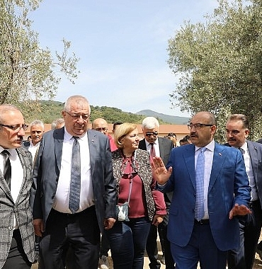 antandros-antik-kenti-dort-mevsim-turizme-acik-olacak.jpg