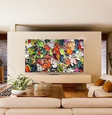 art-basel-hong-kong-koleksiyonu-samsung-tvlerle-evlere-tasiniyor.jpg