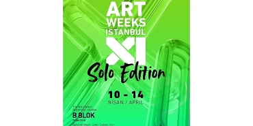 artweeks-istanbul-xi-solo-edisyon-10-nisanda-basliyor.jpg