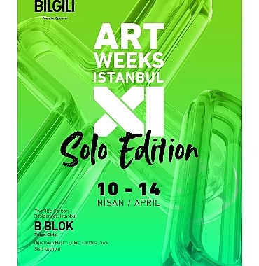 artweeks-istanbul-xi-solo-edisyon-10-nisanda-basliyor.jpg