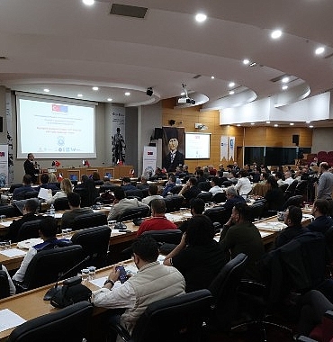 asat-iklim-krizi-ve-su-kayiplari-calistayina-ev-sahipligi-yapti.jpg