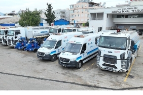 asatin-makine-parki-gucleniyor.jpg