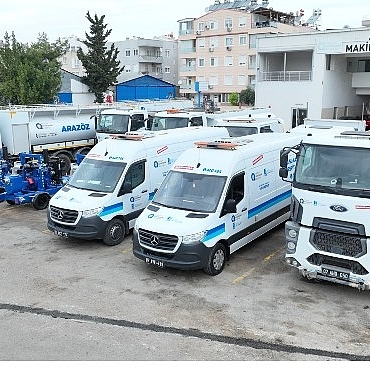 asatin-makine-parki-gucleniyor.jpg