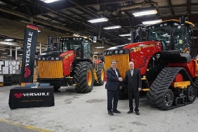 asko-holding-buhler-industriesin-tamamini-satin-aldi.jpg