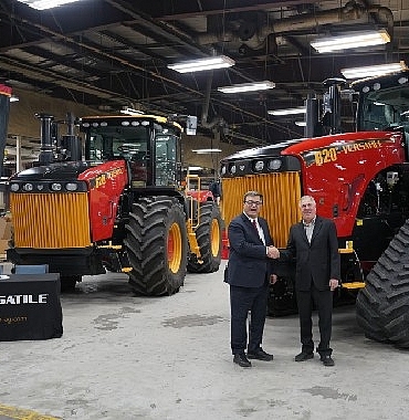 asko-holding-buhler-industriesin-tamamini-satin-aldi.jpg