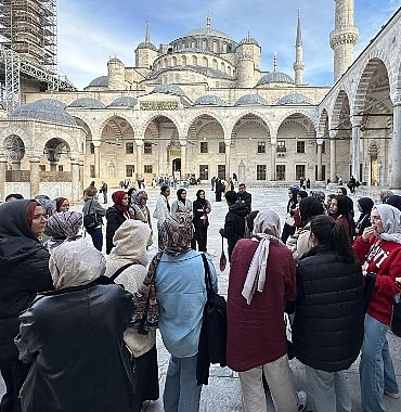 atabey-gencligi-ecdadin-izinde-projesi-iki-baskent-arasinda-gonul-koprusu-kuruyor.jpg