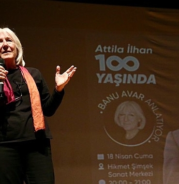 attila-ilhan-karsiyakada-banu-avar-soylesisi-ile-anildi.jpg