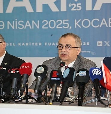 avrupanin-en-buyuk-kariyer-fuari-kapilarini-aciyor.jpg