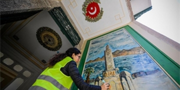 ay-yildizli-konakin-isiltisi-gun-yuzune-cikiyor.jpg