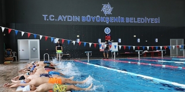 aydinli-cocuklar-buyuksehir-belediyesi-ile-sanat-kultur-ve-sporla-bulusuyor.jpg