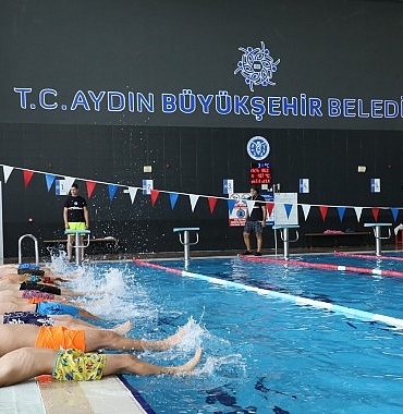 aydinli-cocuklar-buyuksehir-belediyesi-ile-sanat-kultur-ve-sporla-bulusuyor.jpg