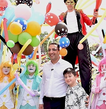 balcovada-cocuklara-ozel-senlik.jpg