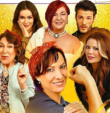 baldizin-afisi-heyecan-yaratti.jpg