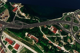 basiskele-kavsagi-projesi-ihaleye-cikiyor.jpg