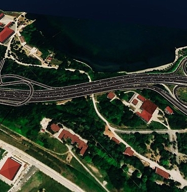basiskele-kavsagi-projesi-ihaleye-cikiyor.jpg