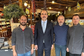 baskan-altay-esnafimizin-yerli-ve-milli-markalarimizin-yanindayiz.jpg