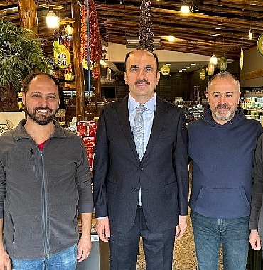baskan-altay-esnafimizin-yerli-ve-milli-markalarimizin-yanindayiz.jpg