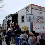 baskan-altay-mobil-mutfak-ve-mobil-ekmek-firinimiz-istanbullulara-hizmet-veriyor.jpg