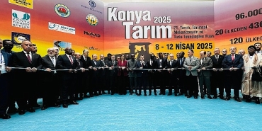 baskan-altay-tum-ciftcileri-konya-tarim-fuarina-davet-etti.jpg