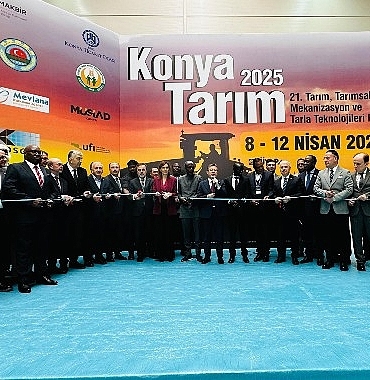 baskan-altay-tum-ciftcileri-konya-tarim-fuarina-davet-etti.jpg