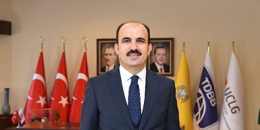 baskan-altay-turk-polis-teskilatinin-180-kurulus-yil-donumunu-kutladi.jpg