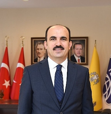 baskan-altay-turk-polis-teskilatinin-180-kurulus-yil-donumunu-kutladi.jpg