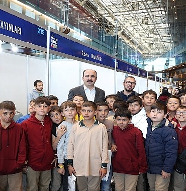 baskan-altaydan-cocuklari-sevindiren-haber.jpg