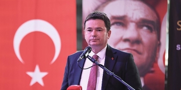 baskan-aydin-fetih-gunu-etkinlikleri-programini-duyurdu.jpg