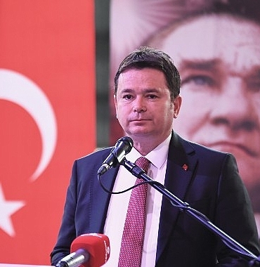 baskan-aydin-fetih-gunu-etkinlikleri-programini-duyurdu.jpg
