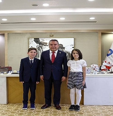 baskan-bocek-makamini-cocuk-baskana-devreti.jpg