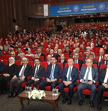 baskan-buyukakin-acikladi-069-faiz-oraniyla-5-bin-konut.jpg