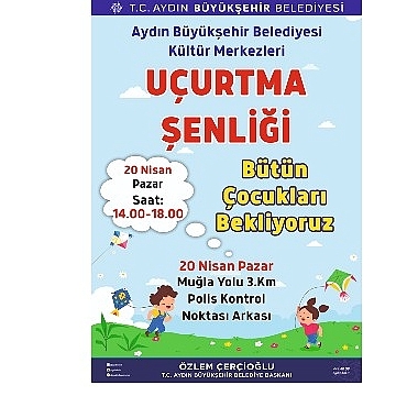 baskan-cercioglu-tum-cocuklari-ucurtma-senligine-davet-etti.jpg