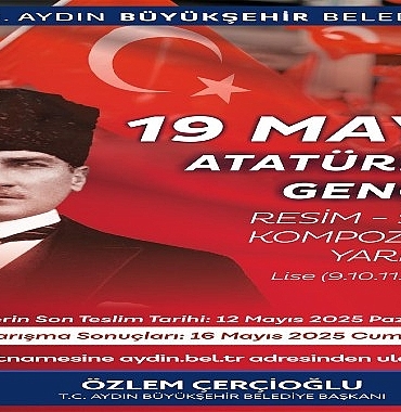 baskan-cercioglundan-19-mayis-temali-odullu-resim-siir-ve-kompozisyon-yarismasi.jpg