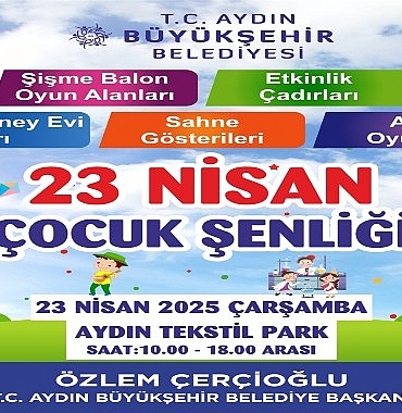 baskan-cercioglundan-cocuklara-23-nisan-hediyesi.jpg