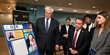 baskan-muhittin-bocek-ile-ukraynali-bakandan-anlamli-acilis.jpg
