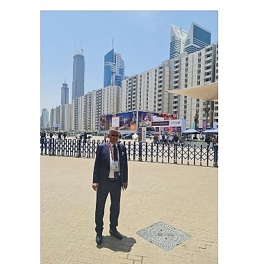 baskan-topaloglu-dubai-turizm-fuarinda.jpg