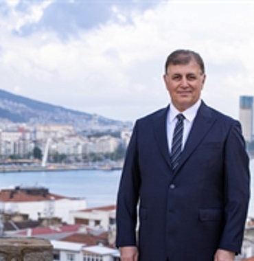 baskan-tugay-uclg-kultur-komitesinin-yonetiminde.jpg