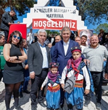 baskan-tugaydan-ataturkun-ziyaretinin-91inci-yilinda-bergama-programi.jpg