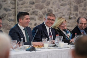 baskan-tugaydan-kentsel-donusumde-kararlilik-mesaji.jpg