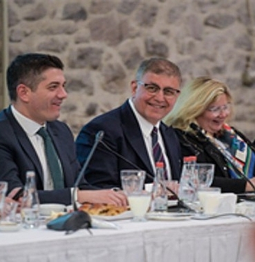 baskan-tugaydan-kentsel-donusumde-kararlilik-mesaji.jpg