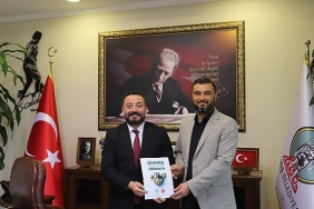 baskan-turan-ciftcilerimizin-ileri-teknolojiyi-kullanmalari-uretime-guc-katacaktir.jpg