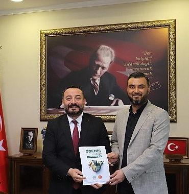 baskan-turan-ciftcilerimizin-ileri-teknolojiyi-kullanmalari-uretime-guc-katacaktir.jpg