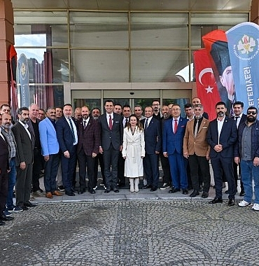 baskan-zeyrek-manisa-agrililar-dernegi-uyeleri-ile-bir-araya-geldi.jpg