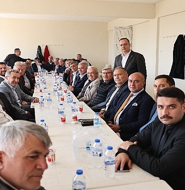baskoyde-dede-helvasi-gelenegi-99-yildir-yasatiliyor.jpg